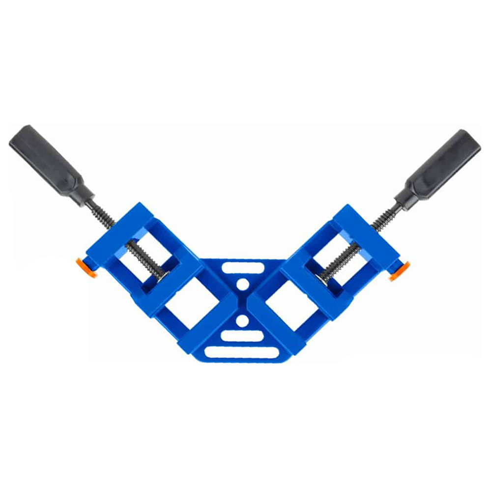 Wadfow WACC2528 Corner Clamp | Wadfow by KHM Megatools Corp. Wadfow WACC2528 Corner Clamp | Wadfow by KHM Megatools Corp.